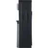 Кулер Hyundai AquaSense UV H-WD7825C графитовый