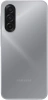 Смартфон Samsung Galaxy A17 8/256 Серый
