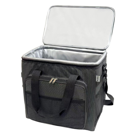 Cумка-холодильник TESLER TCB-2524