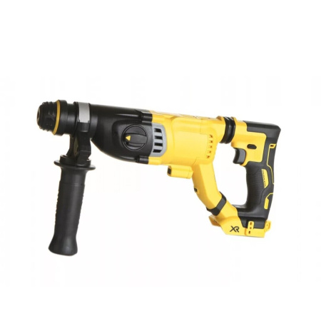 Перфоратор Dewalt 18.0 В XR (DCH263N-XJ) бесщеточный (без АКБ и ЗУ)