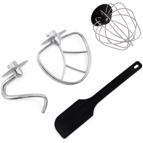 Кухонная машина Vitek VT-1437 черный