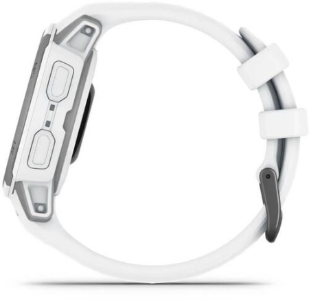 Смарт-часы Garmin Instinct 2S Solar Surf Edition