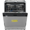 Встраиваемая посудомоечная машина Electrolux EEM69310L