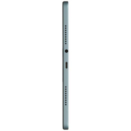 11" Планшет Xiaomi Redmi Pad 2 Wi-Fi 4/128 ГБ зеленый