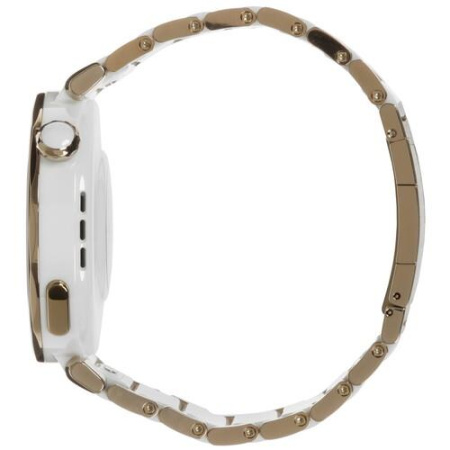 Смарт-часы HUAWEI WATCH GT 5 Pro 42mm