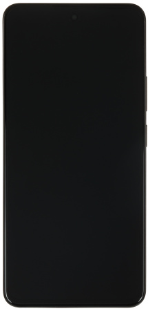 Смартфон Realme 14 5G 12/256 Титан