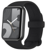 Фитнес-браслет Xiaomi Smart Band 9 Pro
