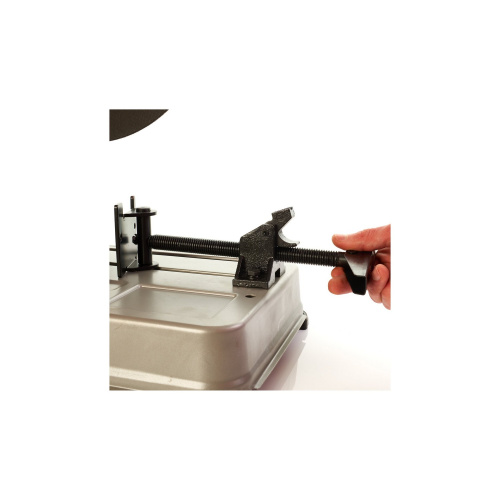 Пила монтажная Milwaukee CHS 355 (4933411760)