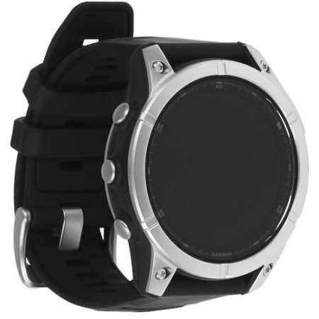 Спортивные часы Garmin Fenix E 47mm