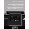Кофемашина Rondell RDE-1110