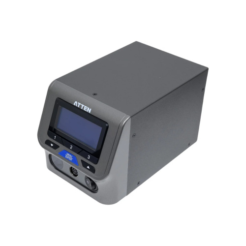 Паяльная станция Atten ST-1203D