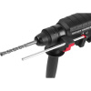 Перфоратор Wortex RH 2831 (1333520)