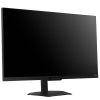 27" Монитор GigaByte G27U EK черный
