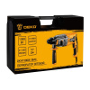 Перфоратор Deko DKH1300W (083-1062)