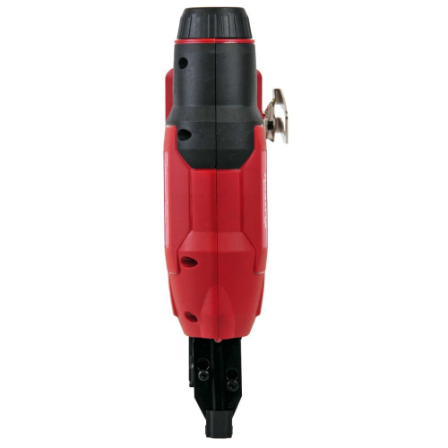 Скобозабиватель ELITECH ПГА 1832 Л (E2210.001.00)