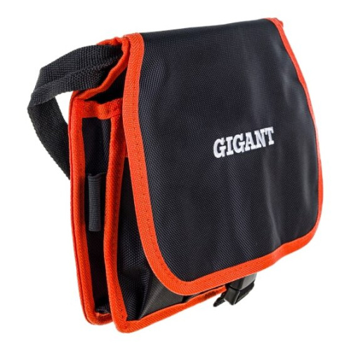 Сумка монтажника Gigant GBW-10