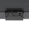 50" (125 см) LED-телевизор Samsung UE50TU7160UXRU серый