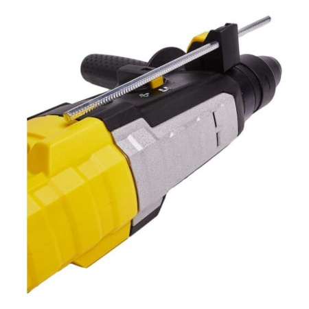 Перфоратор HANSKONNER HRH0828RE