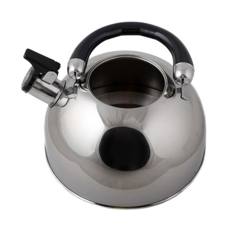 Чайник MALLONY DJA-3023