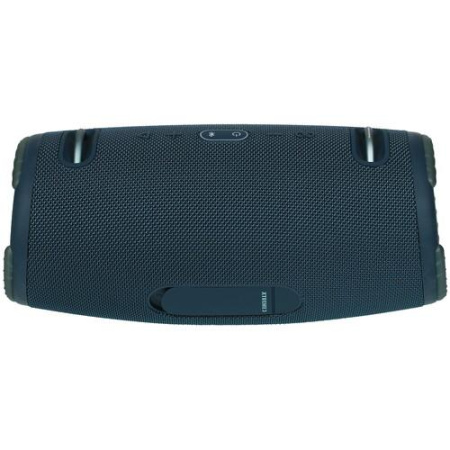 Портативная колонка JBL Xtreme 3, синий