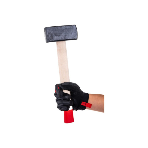 Кувалда Россия 10953