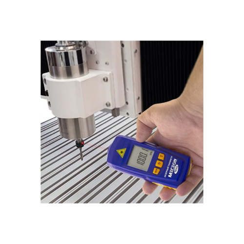 Тахометр лазерный МЕГЕОН 18005 (к0000017665) бесконтактный