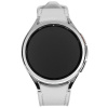 Смарт-часы Samsung Galaxy Watch6 Classic 47mm