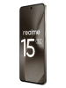 Смартфон RealMe 15 8/256 Титан