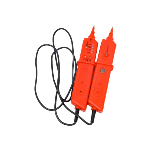 Указатель напряжения Электро Трейд УНК 12-660 (ET-UNN120) до 1000В