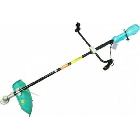 Электротриммер STURM! GT1800BS