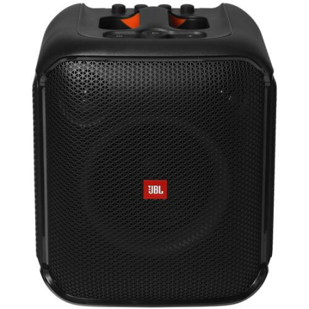 Портативная аудиосистема JBL Partybox Encore, черный