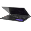 16" Ноутбук Machenike L16 PRO G2 Mars A серый