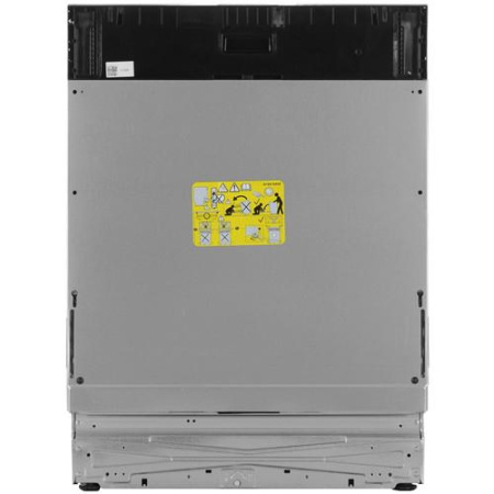 Встраиваемая посудомоечная машина Electrolux EEM69310L