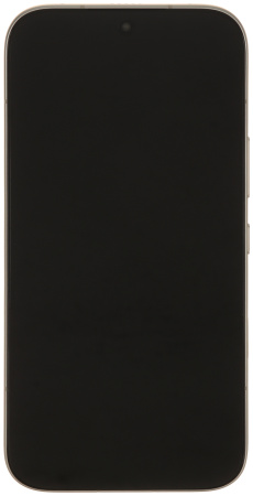 Смартфон HONOR 600 Pro 12/256 ГБ бежевый