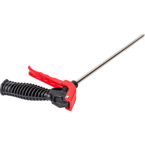 Пневмопистолет продувочный JTC JTC-5311