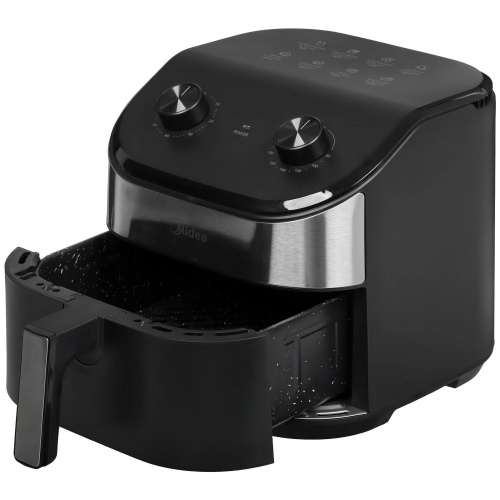 Аэрогриль MIDEA MAF-TN45WK