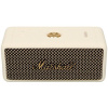 Портативная колонка Marshall Emberton 2, бежевый