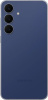 Смартфон Samsung S25 FE 8/256 Ice Blue