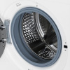 Стиральная машина Samsung WW70AG5S21EE/LD белый