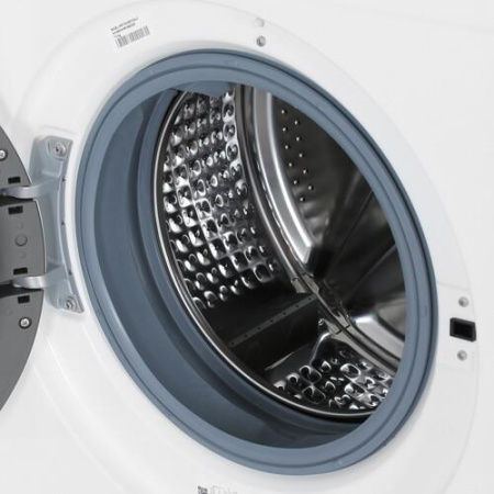 Стиральная машина Samsung WW70AG5S21EE/LD белый