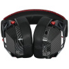 Беспроводные/проводные наушники ARDOR GAMING Carbon Wireless черный