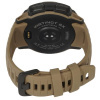 Спортивные часы Garmin Instinct 2X Solar Tactical