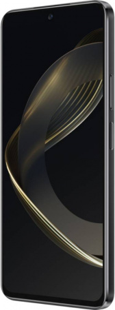 Смартфон Huawei Nova 12Se 8/256 Гб Черный