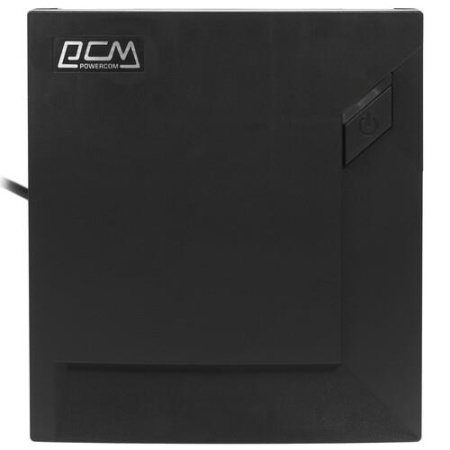 ИБП Powercom Raptor RPT-1500AP