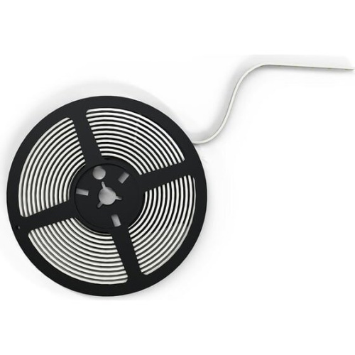 Светодиодная лента GAUSS SMD 312000407 36Вт 5м