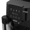 Кофемашина автоматическая DeLonghi DL ECAM220.60.B черный