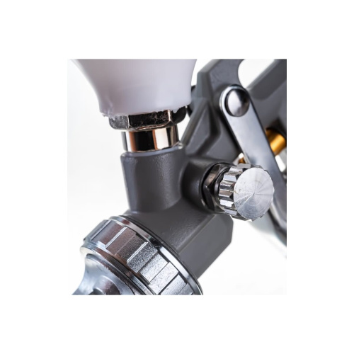 Краскораспылитель CONCORDE SGU2.0Q (6619234) в/б