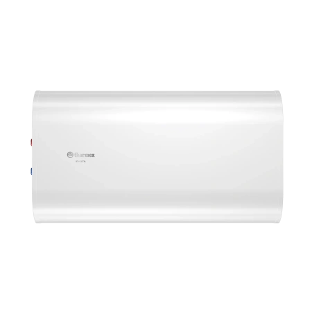 Бойлер THERMEX Karta 50