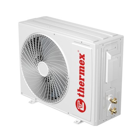 Настенная сплит-система Thermex Parma 24