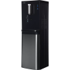 Кулер Hyundai AquaSense UV H-WD7825C графитовый